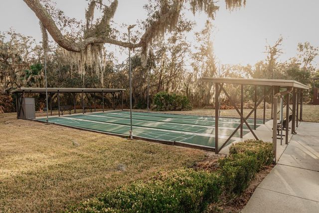 7023 TAMARIND DRIVE, Lake Wales, FL 33898