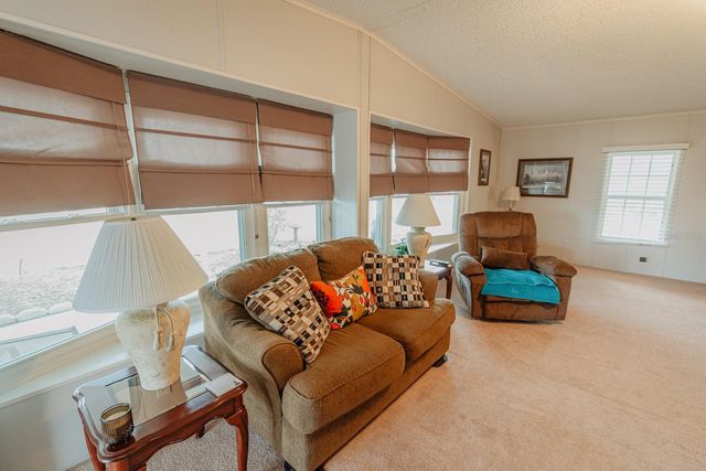 7023 TAMARIND DRIVE, Lake Wales, FL 33898