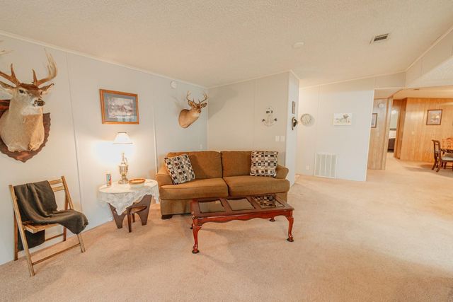 7023 TAMARIND DRIVE, Lake Wales, FL 33898