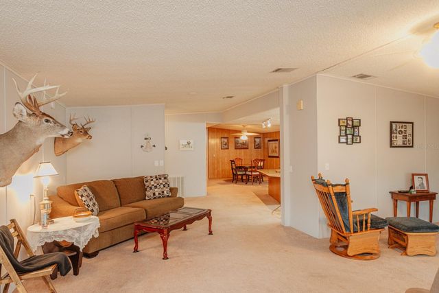 7023 TAMARIND DRIVE, Lake Wales, FL 33898