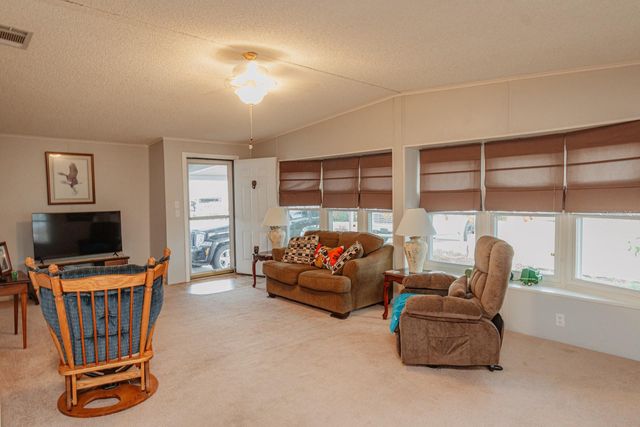 7023 TAMARIND DRIVE, Lake Wales, FL 33898