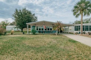 7023 TAMARIND DRIVE, Lake Wales, FL 33898