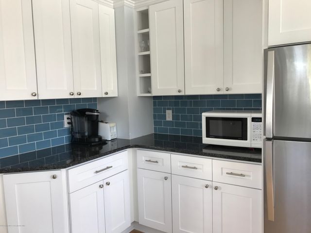 515 Jefferson Avenue, Avon-by-the-sea, NJ 07717