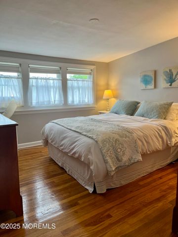 515 Jefferson Avenue, Avon-by-the-sea, NJ 07717