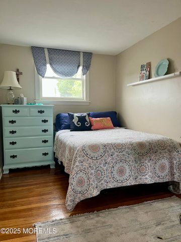 515 Jefferson Avenue, Avon-by-the-sea, NJ 07717