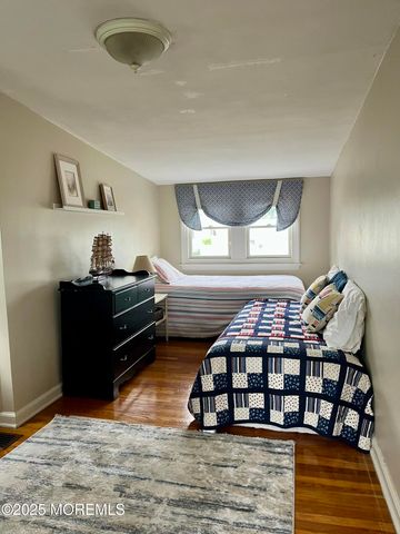 515 Jefferson Avenue, Avon-by-the-sea, NJ 07717