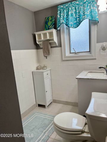 515 Jefferson Avenue, Avon-by-the-sea, NJ 07717