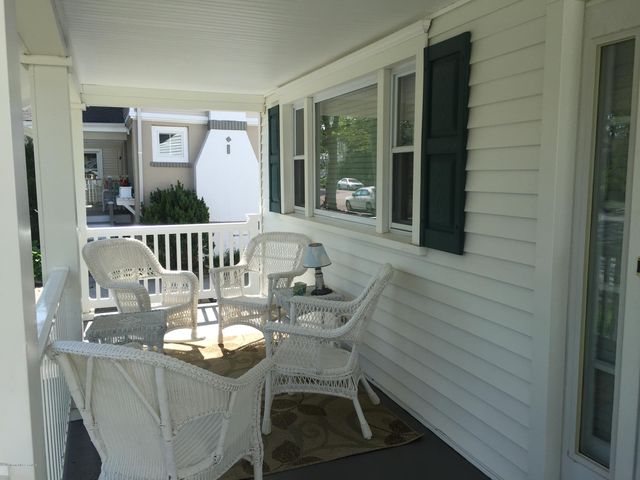 515 Jefferson Avenue, Avon-by-the-sea, NJ 07717