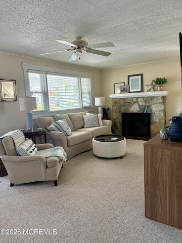 515 Jefferson Avenue, Avon-by-the-sea, NJ 07717