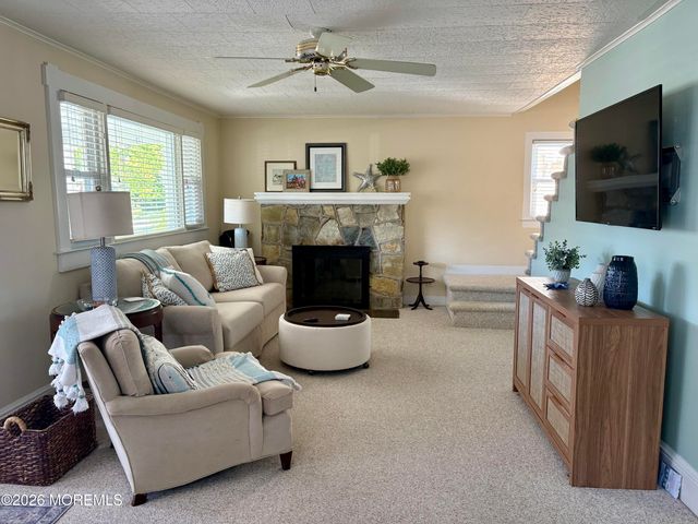 515 Jefferson Avenue, Avon-by-the-sea, NJ 07717