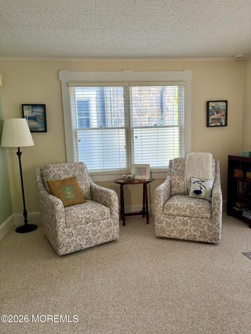 515 Jefferson Avenue, Avon-by-the-sea, NJ 07717