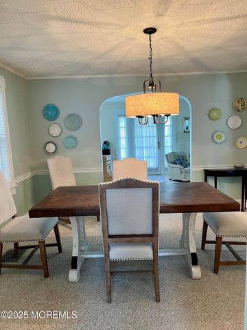 515 Jefferson Avenue, Avon-by-the-sea, NJ 07717