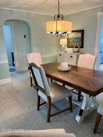 515 Jefferson Avenue, Avon-by-the-sea, NJ 07717