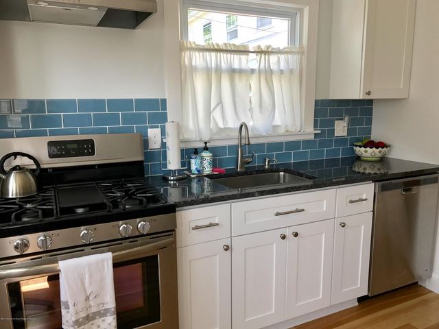 515 Jefferson Avenue, Avon-by-the-sea, NJ 07717
