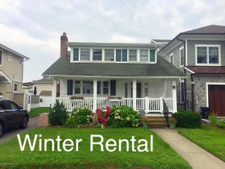 515 Jefferson Avenue, Avon-by-the-sea, NJ 07717