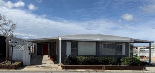 10320 Calimesa 248, Calimesa, CA 92320