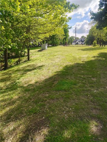 Tract 1 Hide Away Lane, Decatur, AR 72722