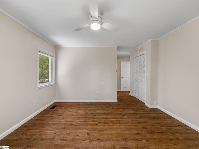 110 Persimmon Hill Court, Columbus, NC 28722