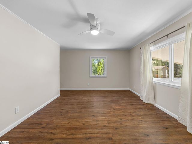 110 Persimmon Hill Court, Columbus, NC 28722