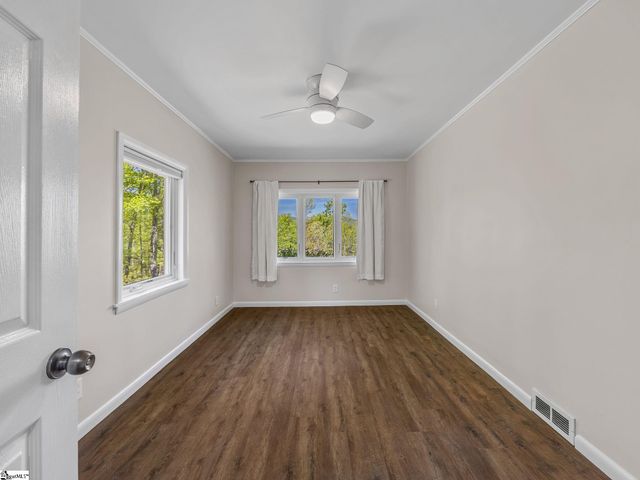 110 Persimmon Hill Court, Columbus, NC 28722