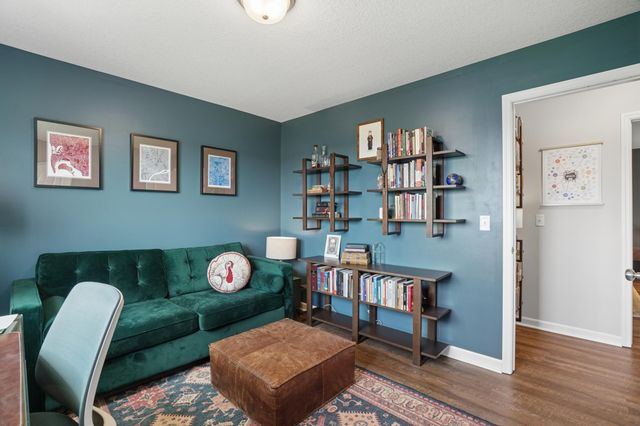 1052 Butternut Lane, Watertown, MN 55388