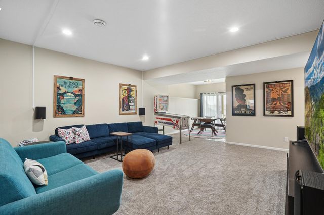 1052 Butternut Lane, Watertown, MN 55388