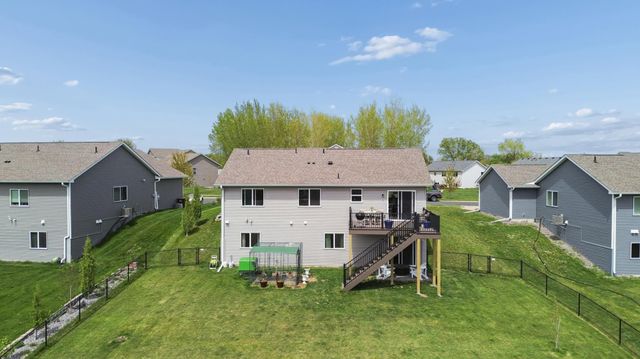 1052 Butternut Lane, Watertown, MN 55388