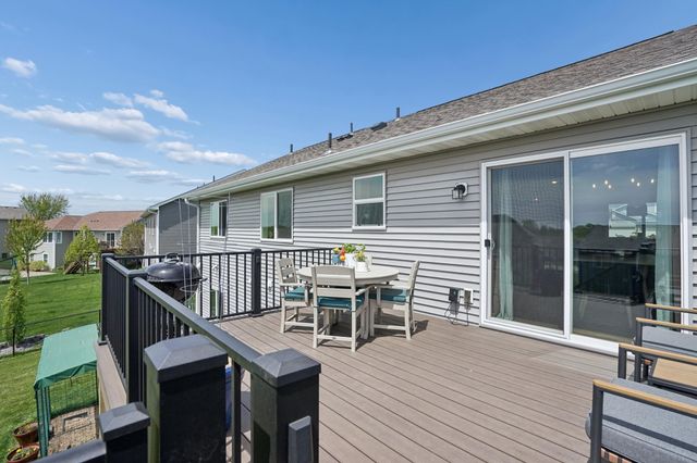 1052 Butternut Lane, Watertown, MN 55388