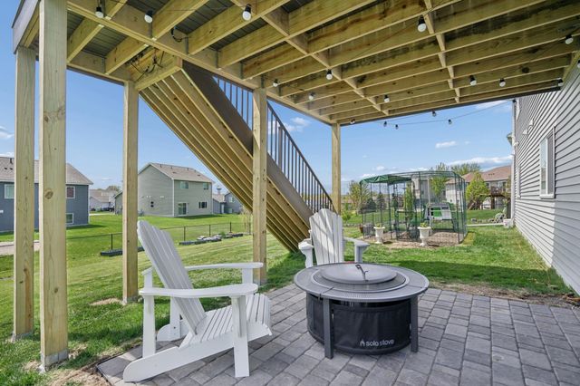 1052 Butternut Lane, Watertown, MN 55388