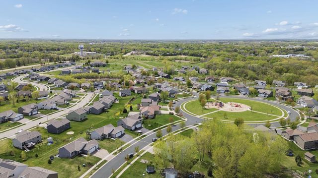 1052 Butternut Lane, Watertown, MN 55388