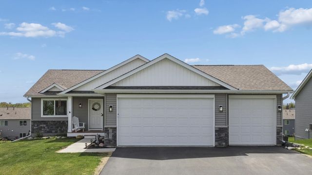 1052 Butternut Lane, Watertown, MN 55388