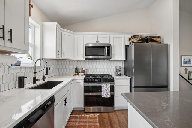 1052 Butternut Lane, Watertown, MN 55388