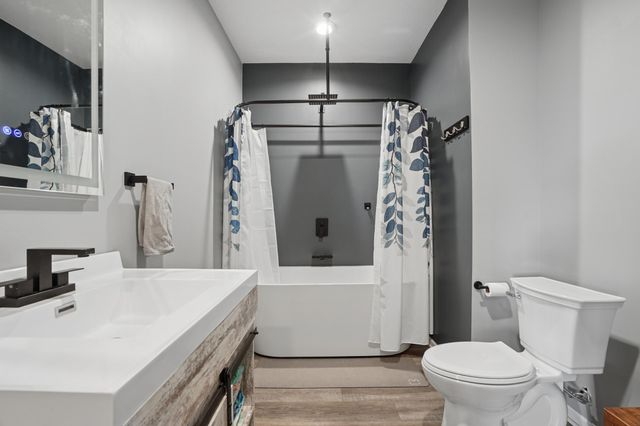 1052 Butternut Lane, Watertown, MN 55388