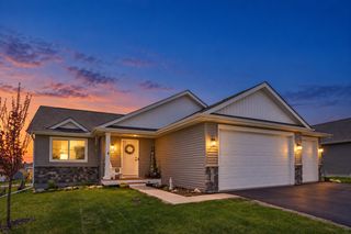 1052 Butternut Lane, Watertown, MN 55388