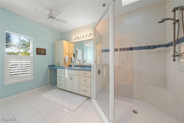 1401 Sand Castle RD, Sanibel, FL 33957
