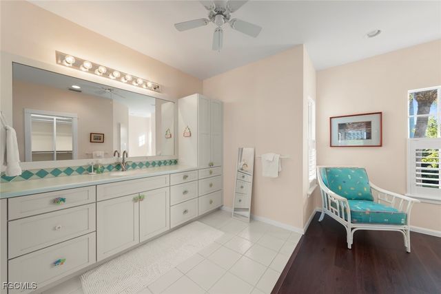1401 Sand Castle RD, Sanibel, FL 33957