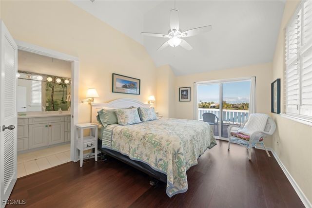 1401 Sand Castle RD, Sanibel, FL 33957