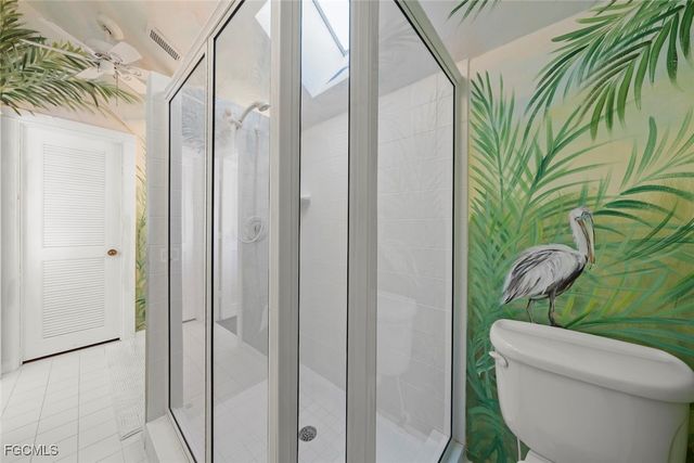 1401 Sand Castle RD, Sanibel, FL 33957