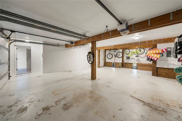 1401 Sand Castle RD, Sanibel, FL 33957