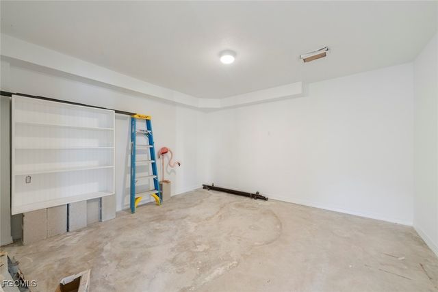 1401 Sand Castle RD, Sanibel, FL 33957