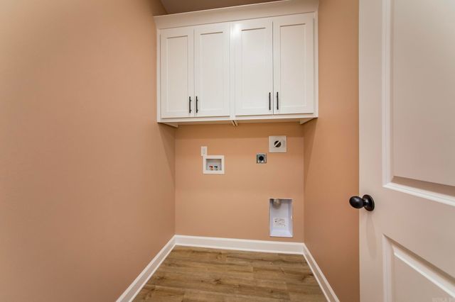 912 W Dell Vista Cove, Cabot, AR 72023