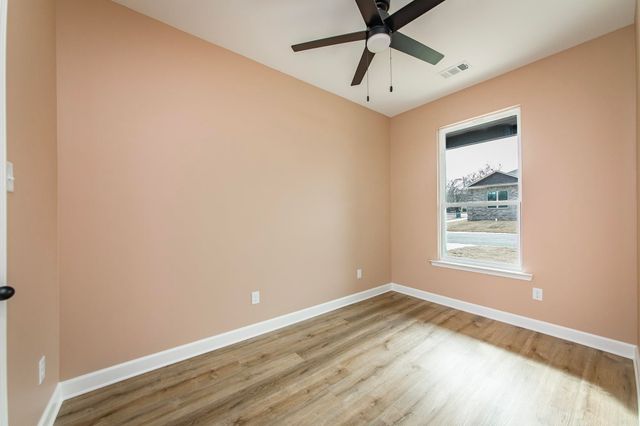 912 W Dell Vista Cove, Cabot, AR 72023