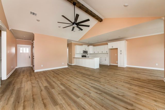 912 W Dell Vista Cove, Cabot, AR 72023