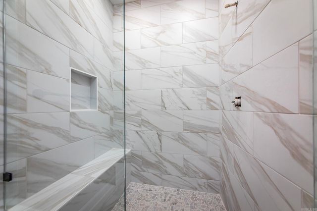 912 W Dell Vista Cove, Cabot, AR 72023