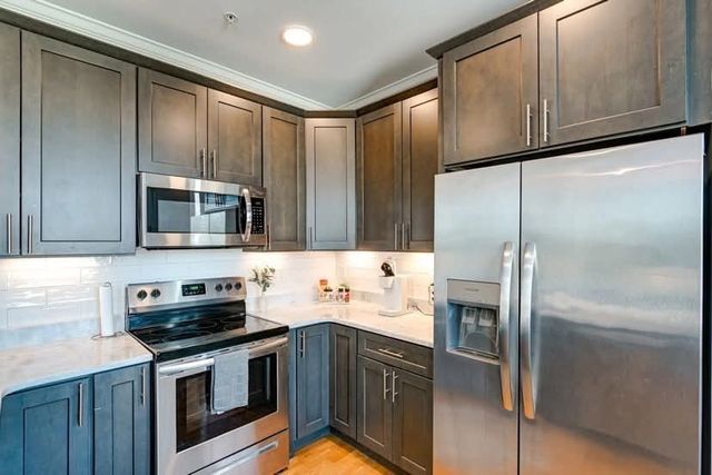 4405 Kentucky Ave Apt 302, Nashville, TN 37209