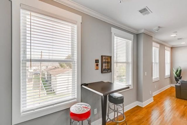 4405 Kentucky Ave Apt 302, Nashville, TN 37209