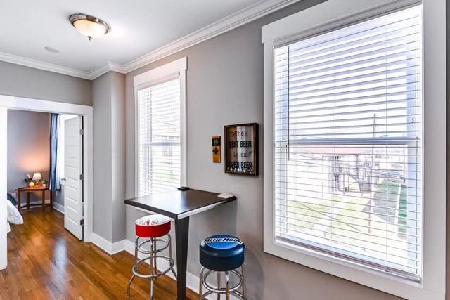 4405 Kentucky Ave Apt 302, Nashville, TN 37209