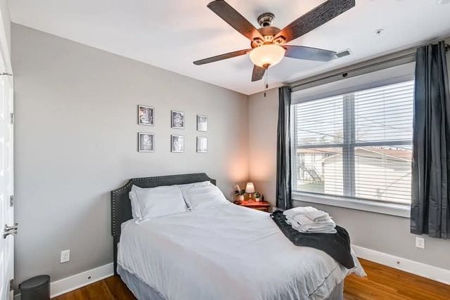 4405 Kentucky Ave Apt 302, Nashville, TN 37209