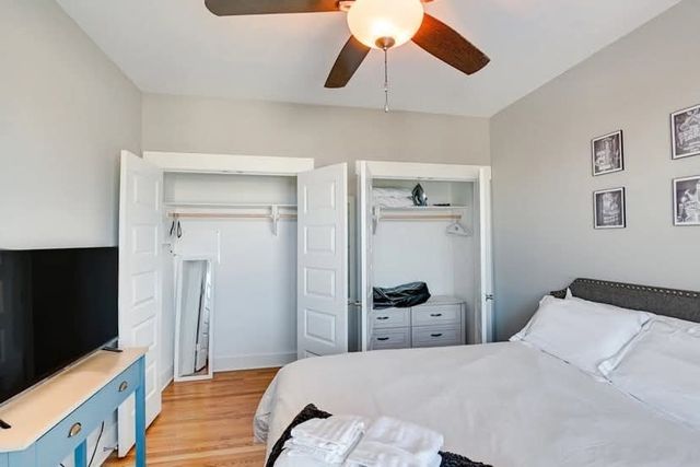 4405 Kentucky Ave Apt 302, Nashville, TN 37209