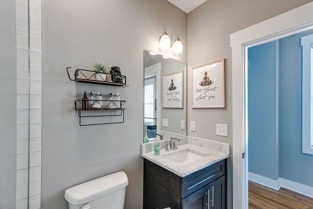 4405 Kentucky Ave Apt 302, Nashville, TN 37209